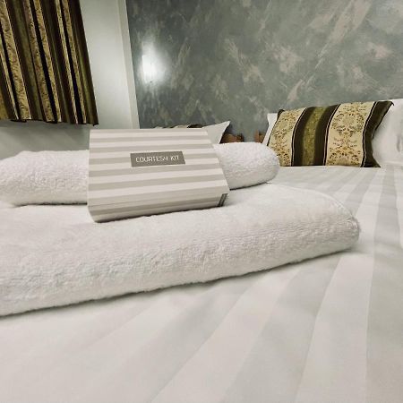 B&B L'Aigual San Sebastiano  Екстериор снимка